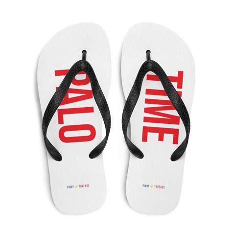 sole shoes tagalog|sole in Tagalog .
